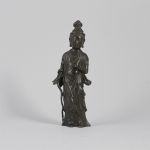 1312 7441 SCULPTURE